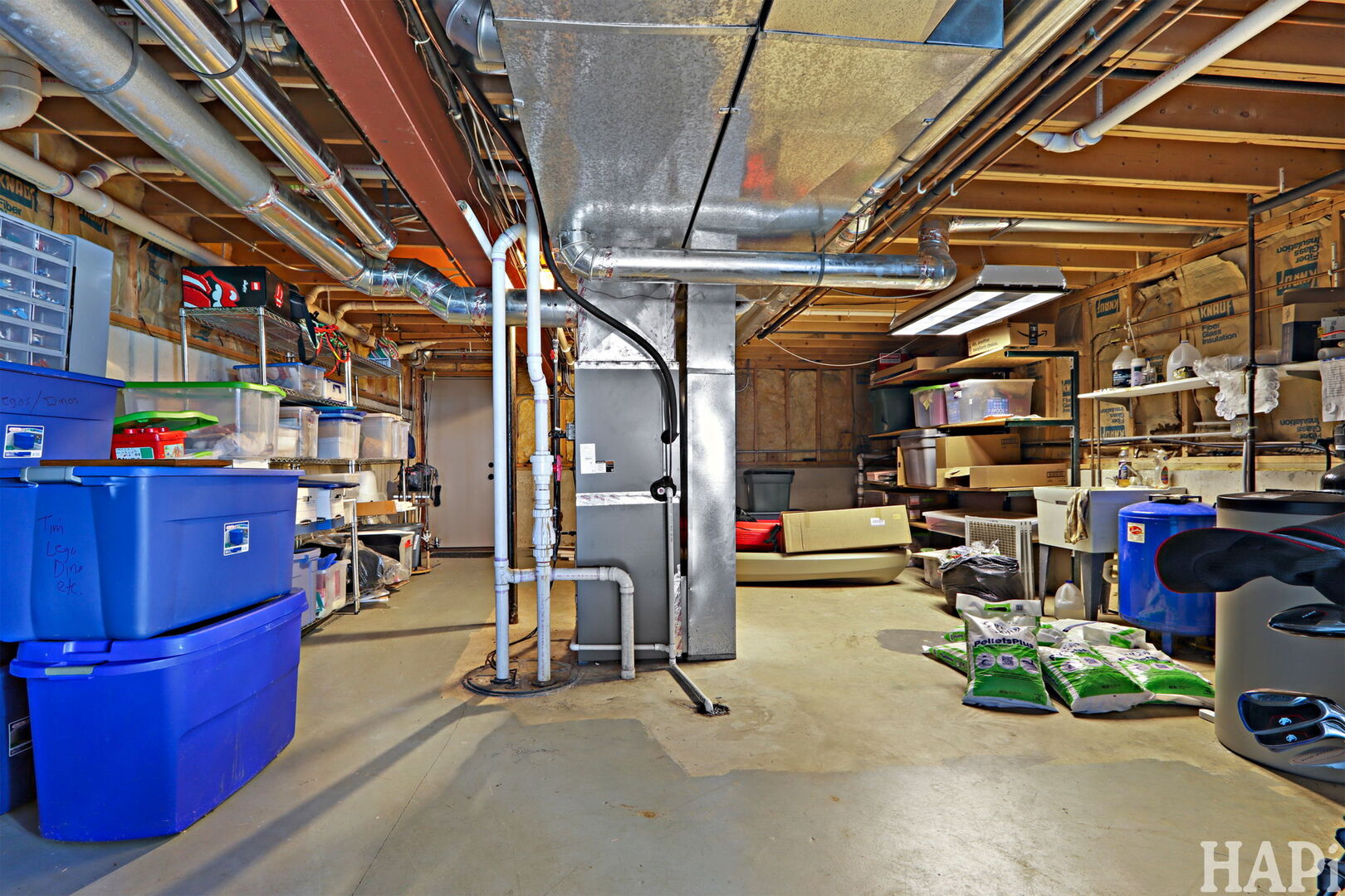 202 Country Club Drive, McHenry, IL 60050