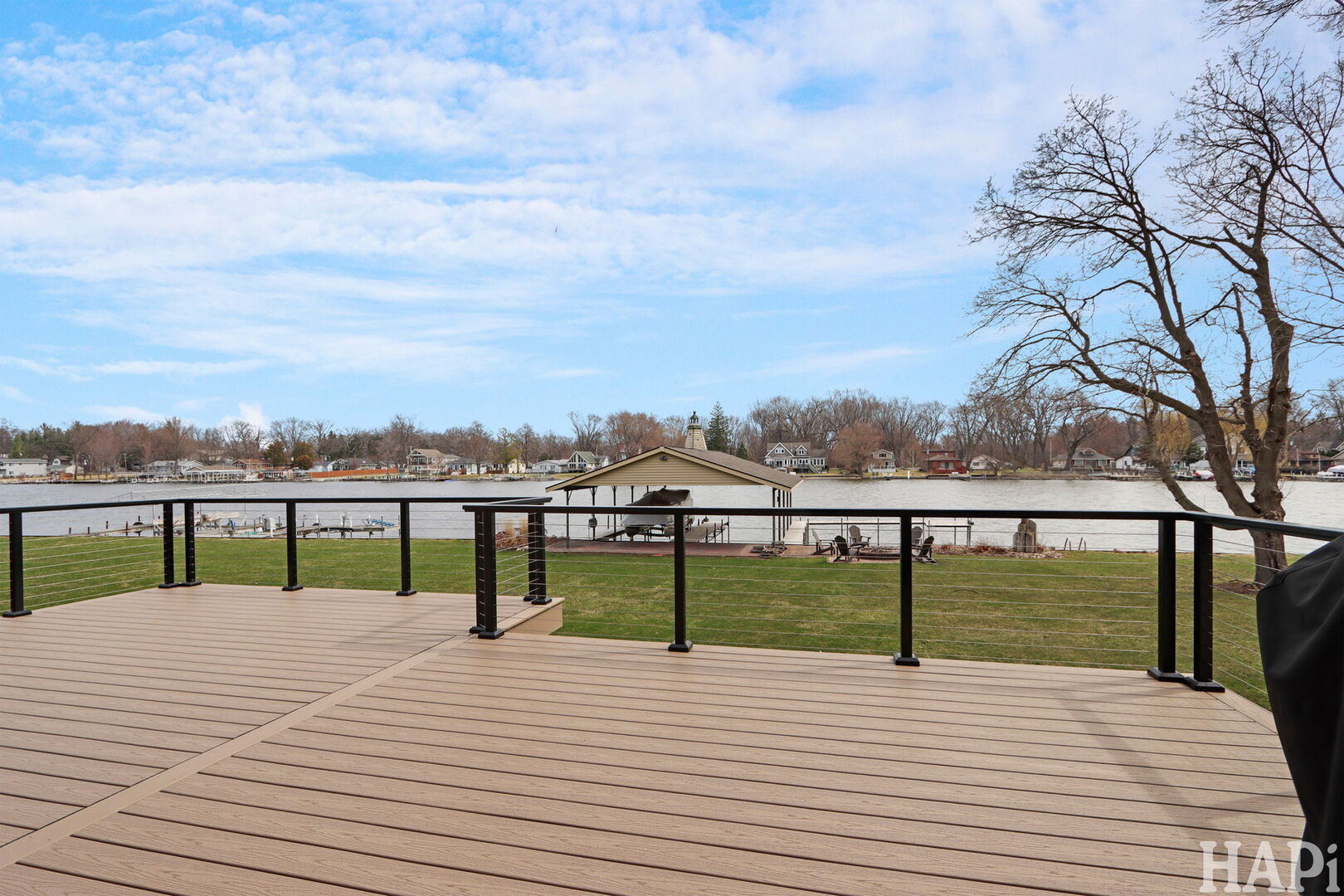 202 Country Club Drive, McHenry, IL 60050