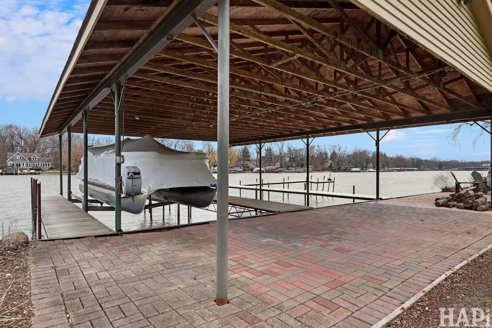 202 Country Club Drive, McHenry, IL 60050