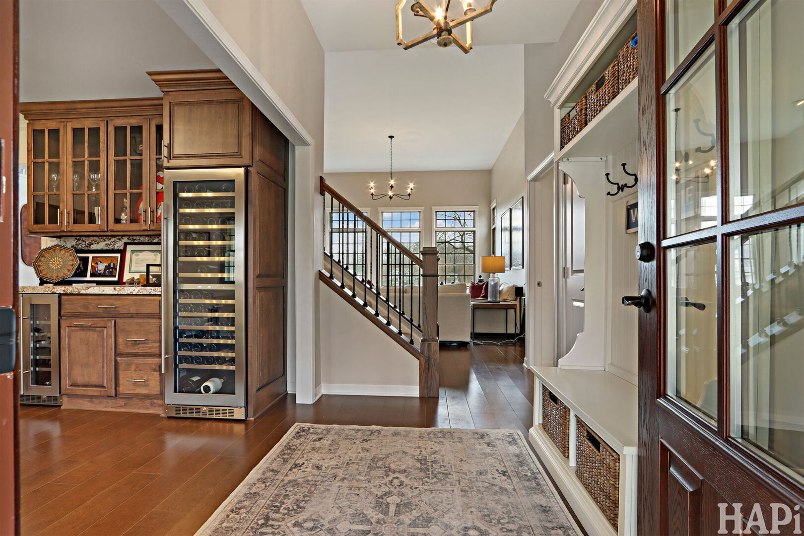 202 Country Club Drive, McHenry, IL 60050