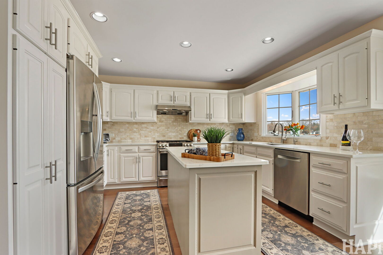 202 Country Club Drive, McHenry, IL 60050