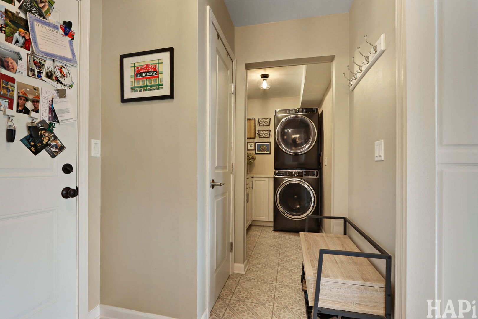 202 Country Club Drive, McHenry, IL 60050