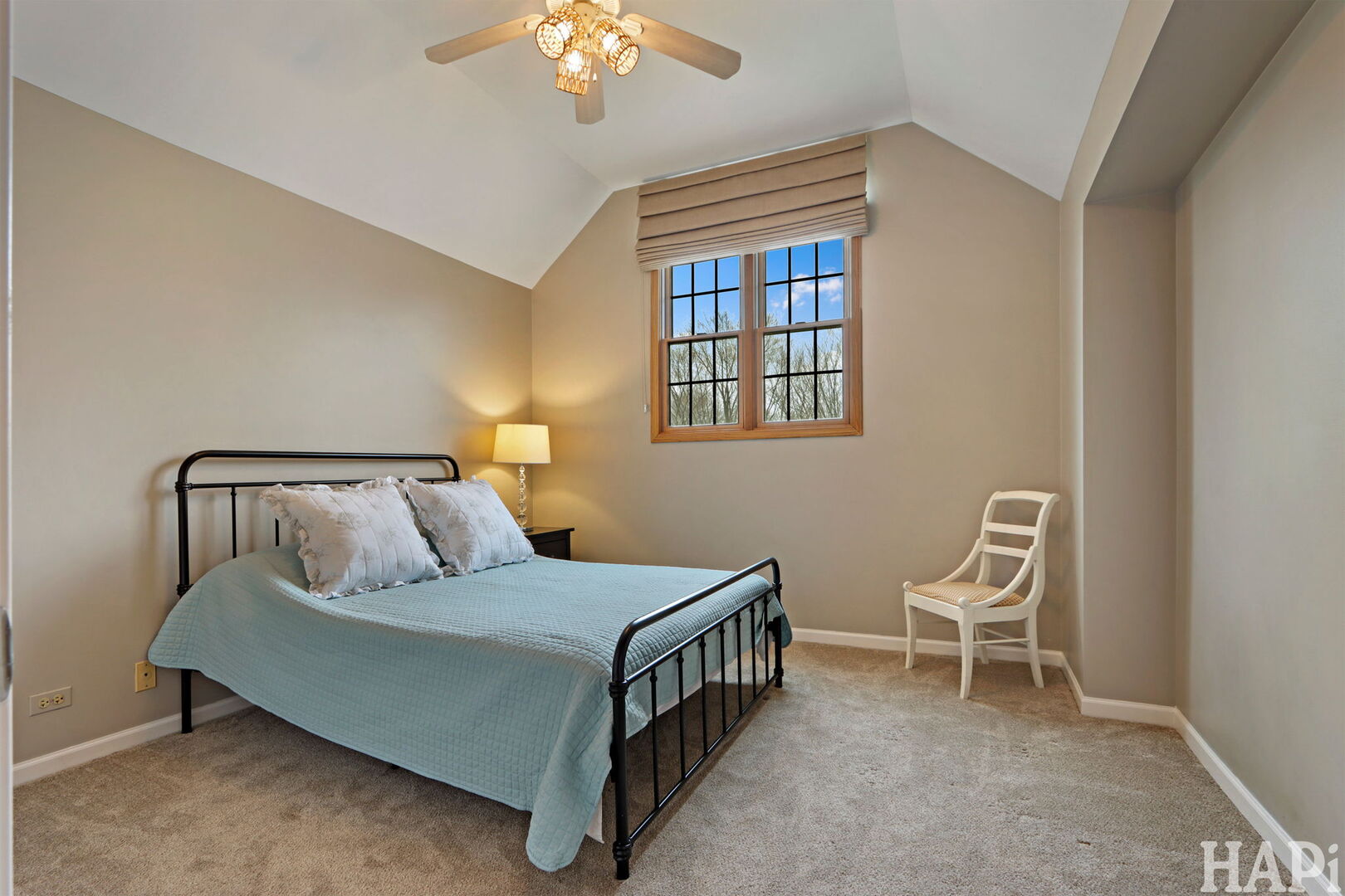 202 Country Club Drive, McHenry, IL 60050