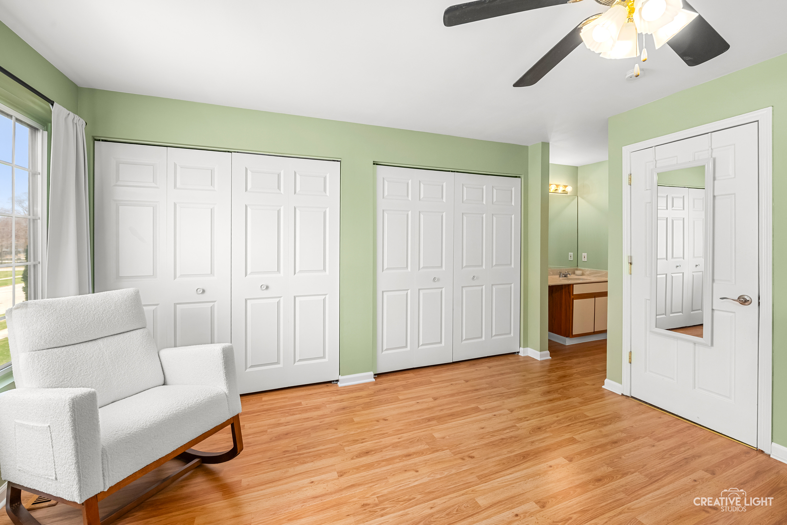 208 Maple Street #C, Sugar Grove, IL 60554