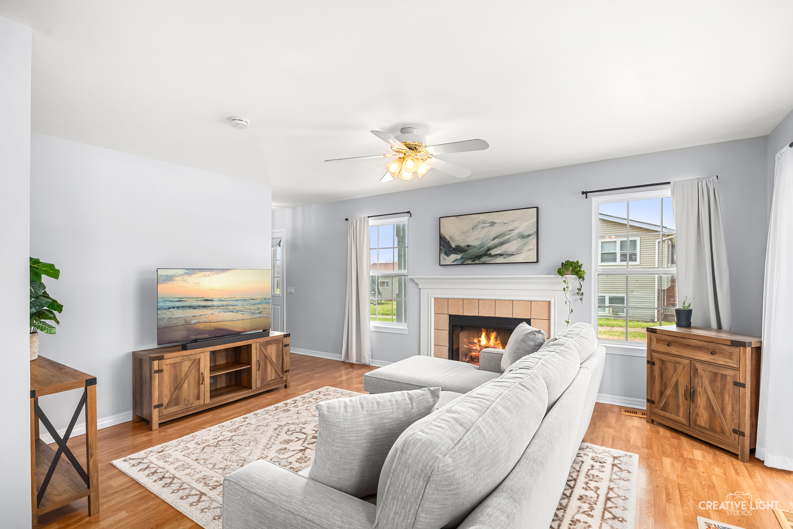 208 Maple Street #C, Sugar Grove, IL 60554