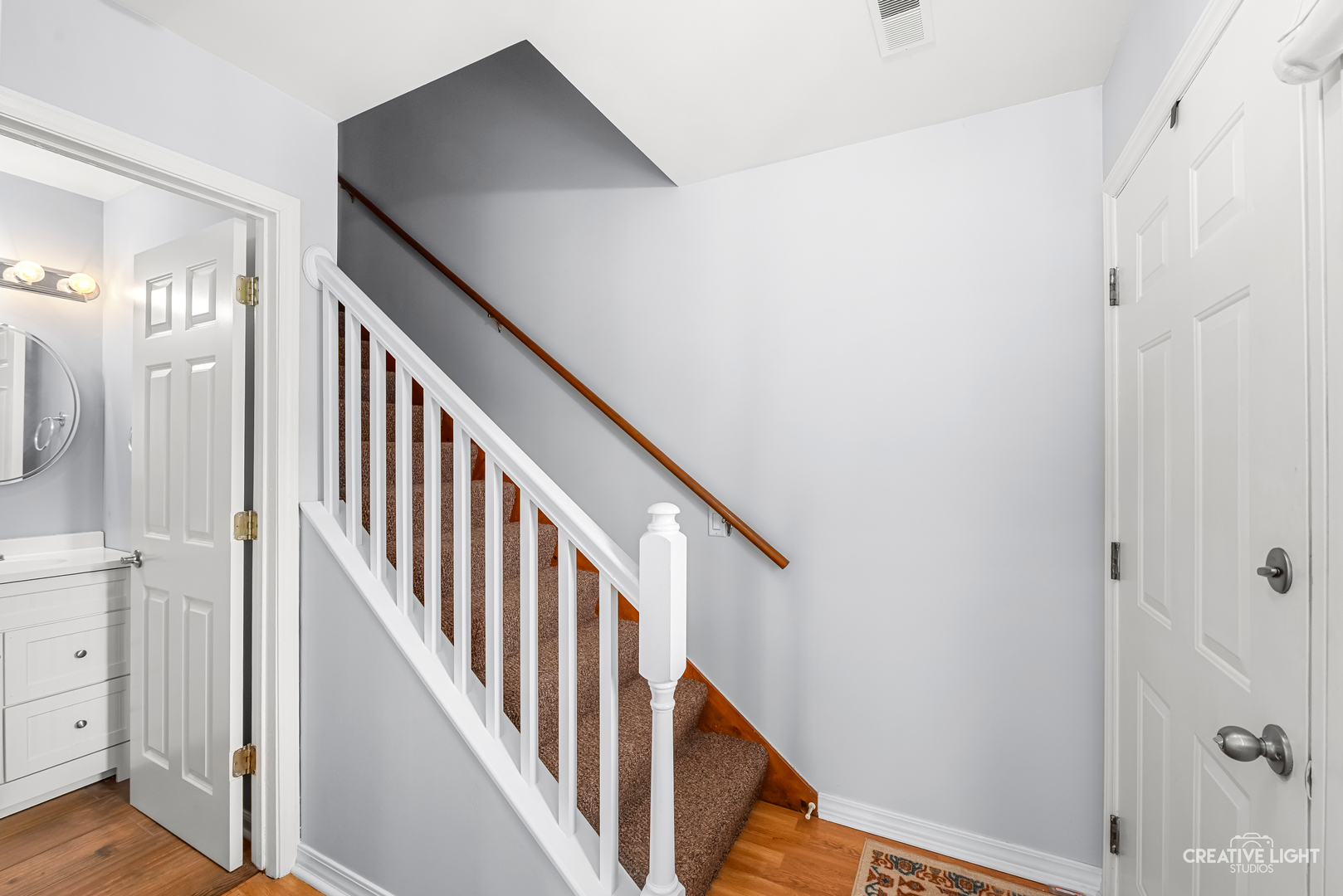 208 Maple Street #C, Sugar Grove, IL 60554