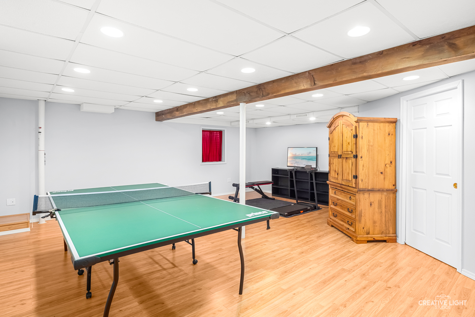 208 Maple Street #C, Sugar Grove, IL 60554