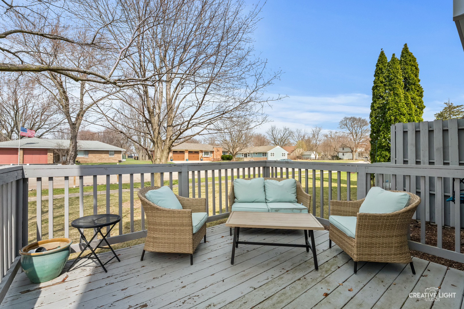 208 Maple Street #C, Sugar Grove, IL 60554