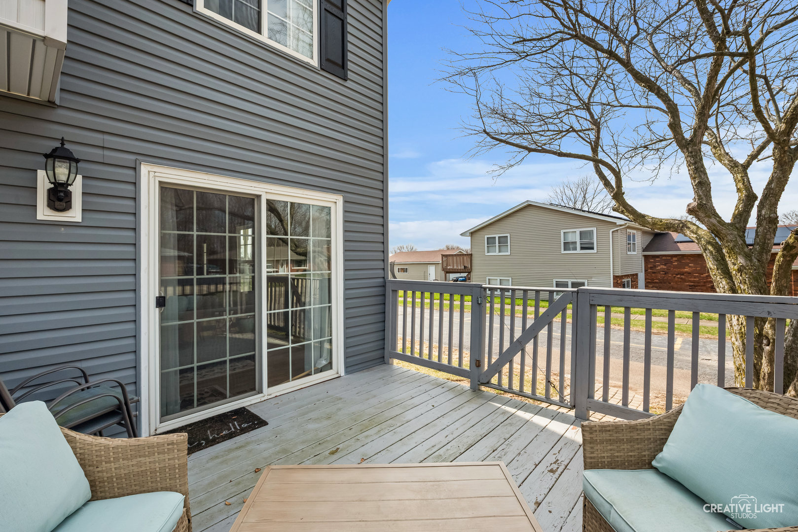 208 Maple Street #C, Sugar Grove, IL 60554