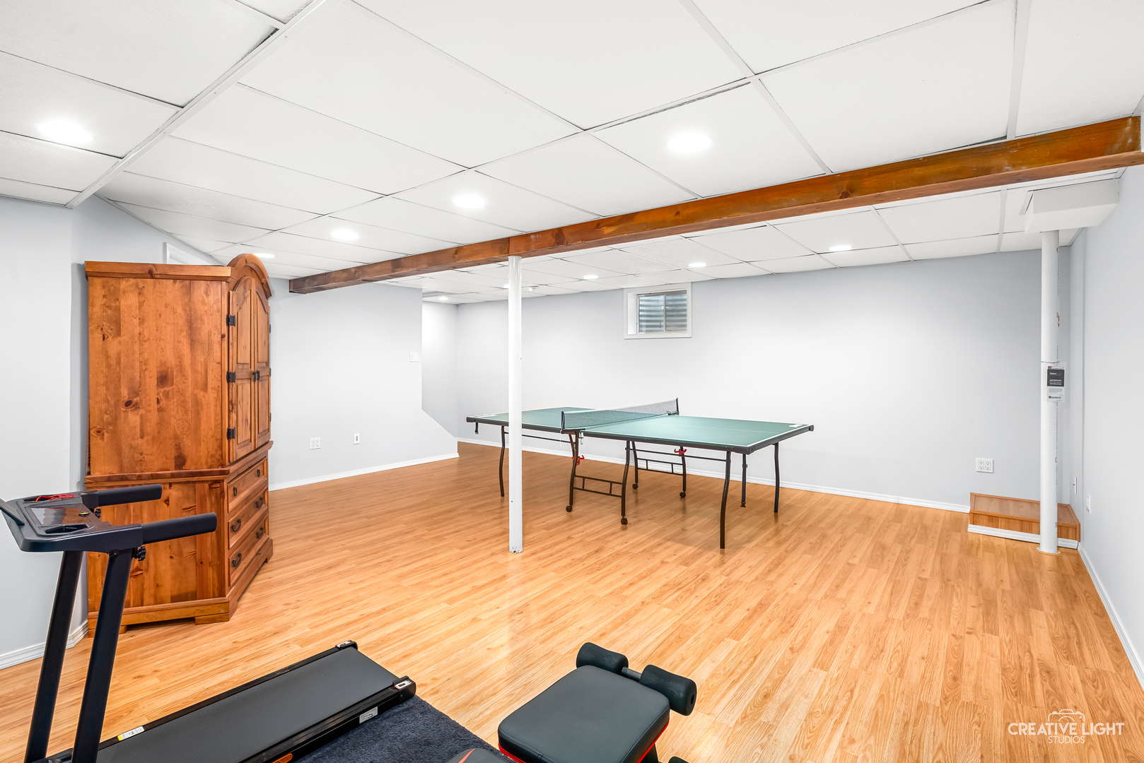 208 Maple Street #C, Sugar Grove, IL 60554