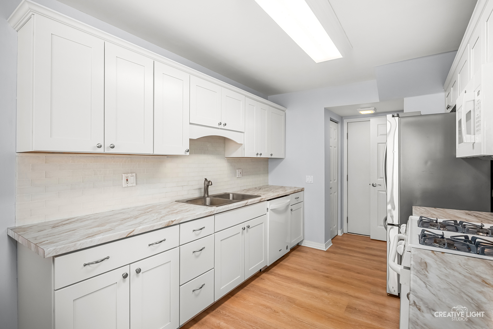 208 Maple Street #C, Sugar Grove, IL 60554