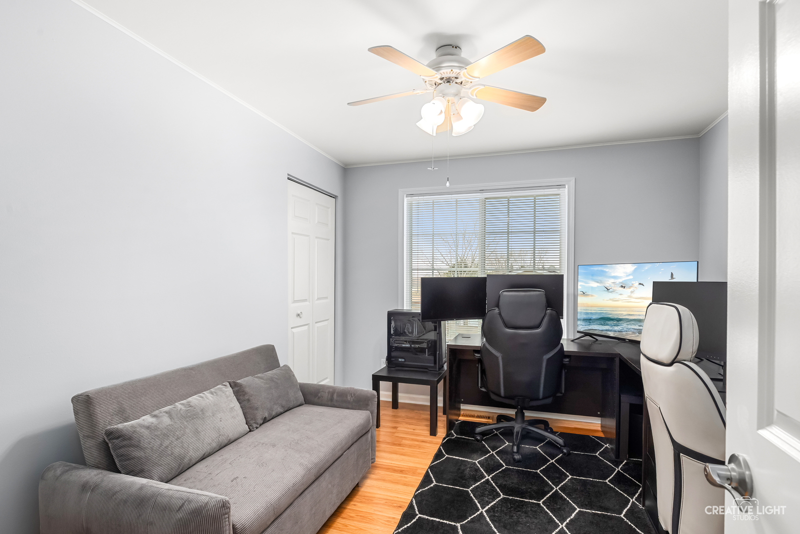 208 Maple Street #C, Sugar Grove, IL 60554