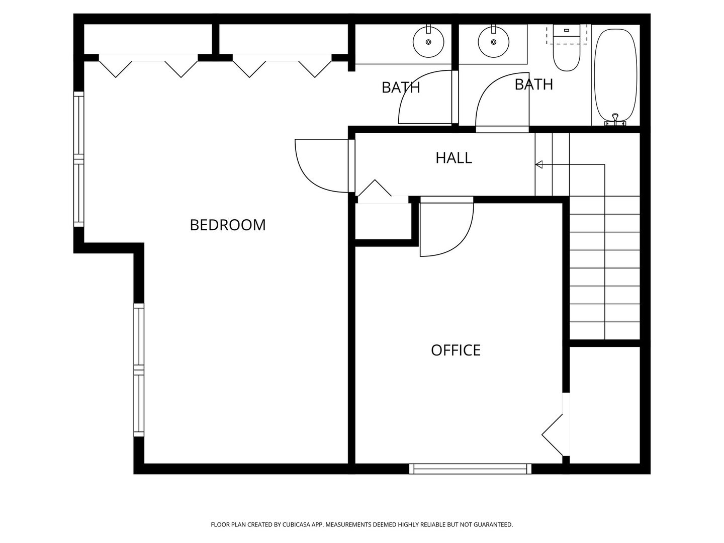 208 Maple Street #C, Sugar Grove, IL 60554