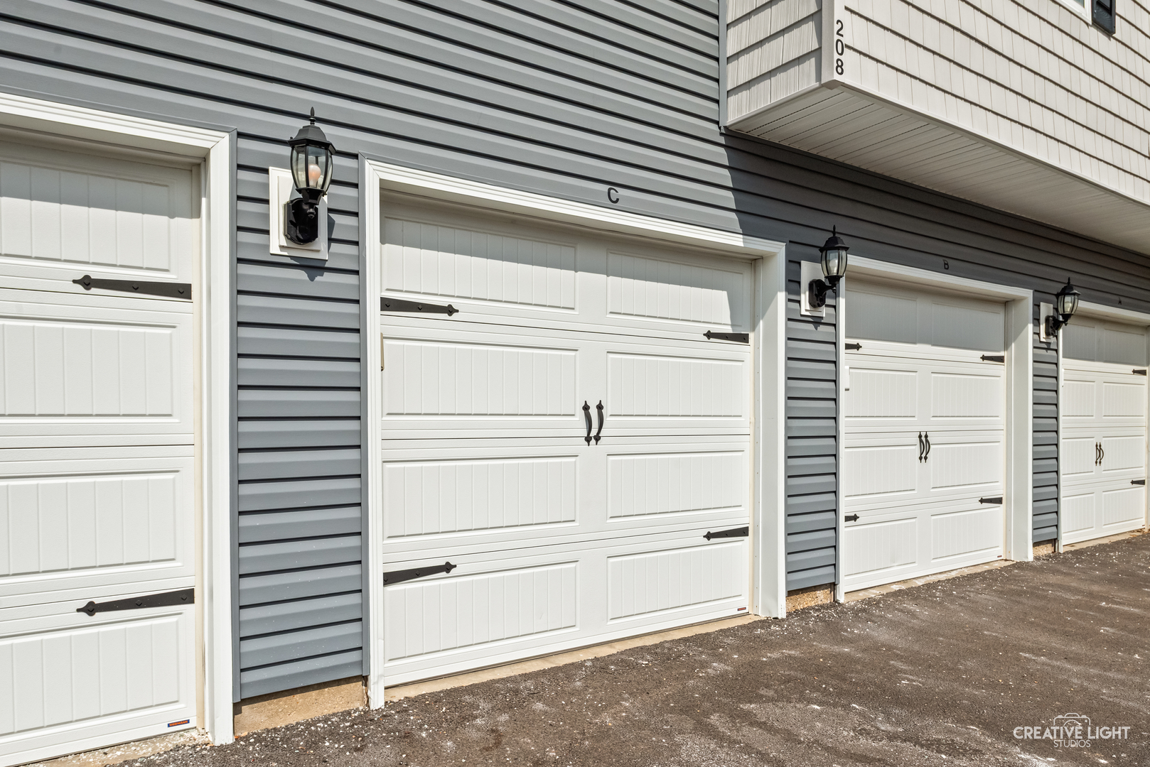 208 Maple Street #C, Sugar Grove, IL 60554