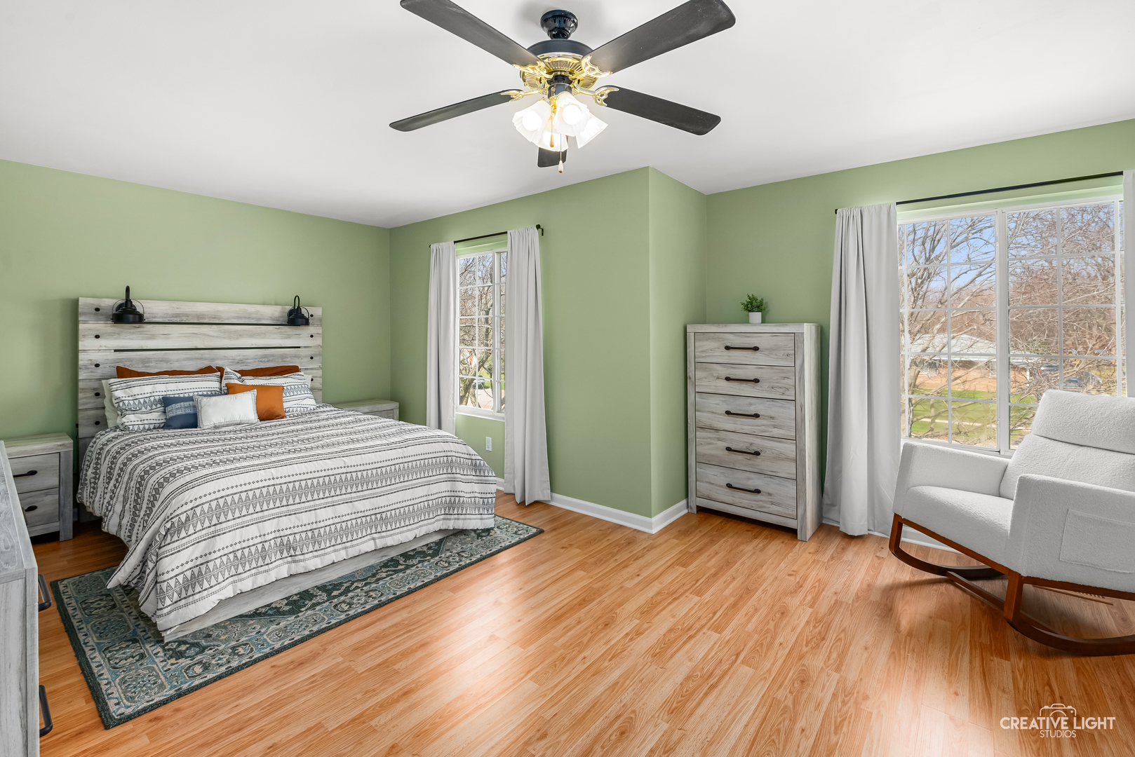 208 Maple Street #C, Sugar Grove, IL 60554