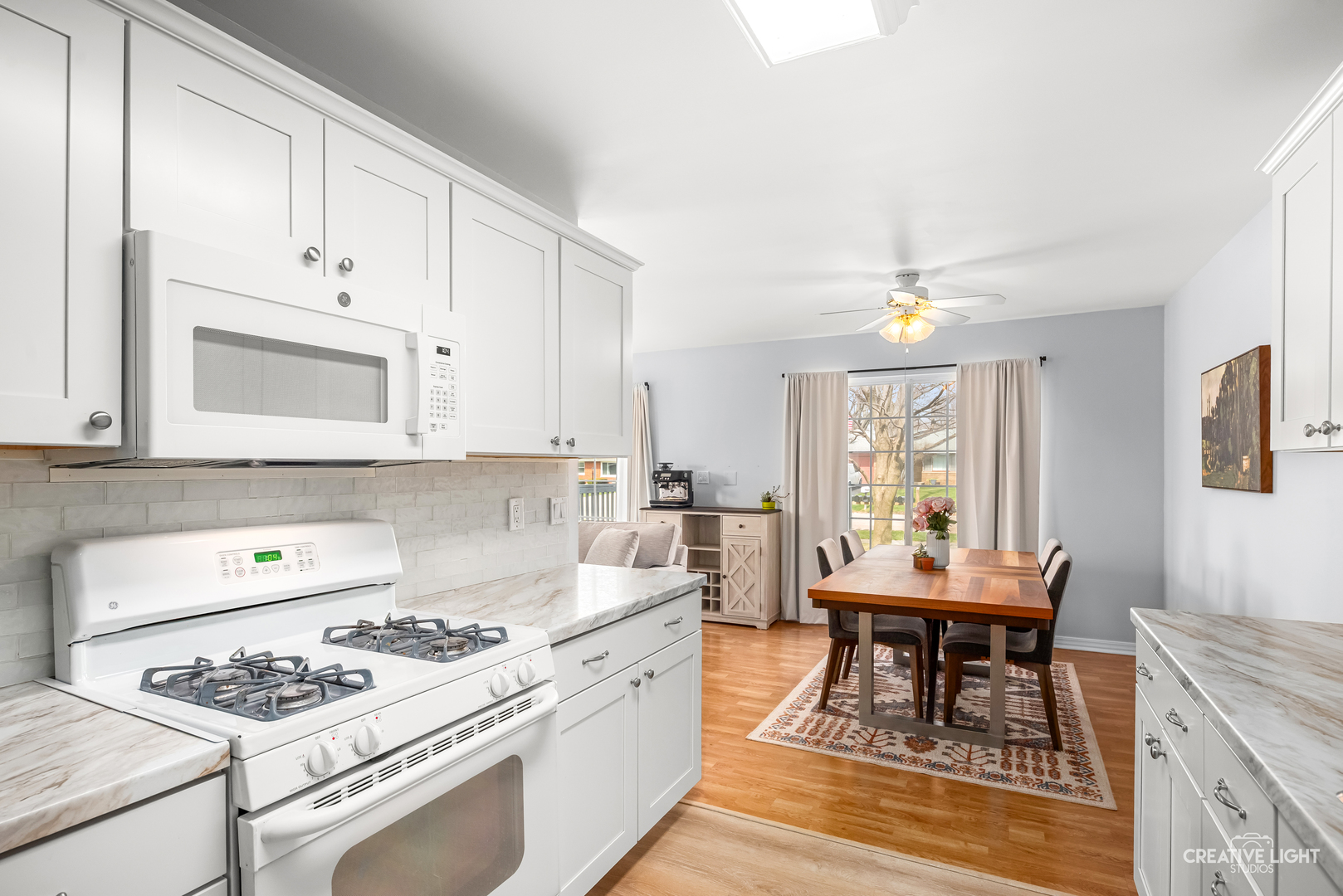 208 Maple Street #C, Sugar Grove, IL 60554