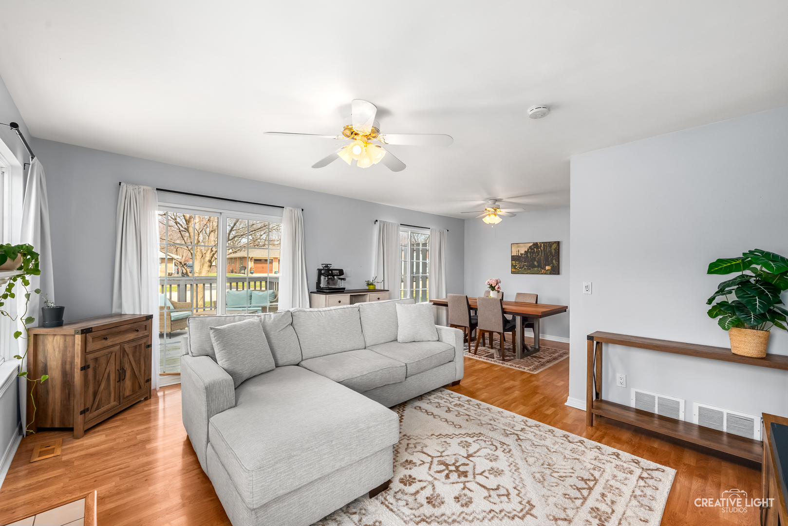 208 Maple Street #C, Sugar Grove, IL 60554