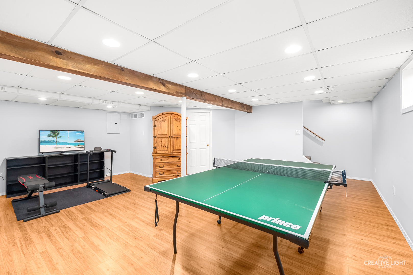 208 Maple Street #C, Sugar Grove, IL 60554