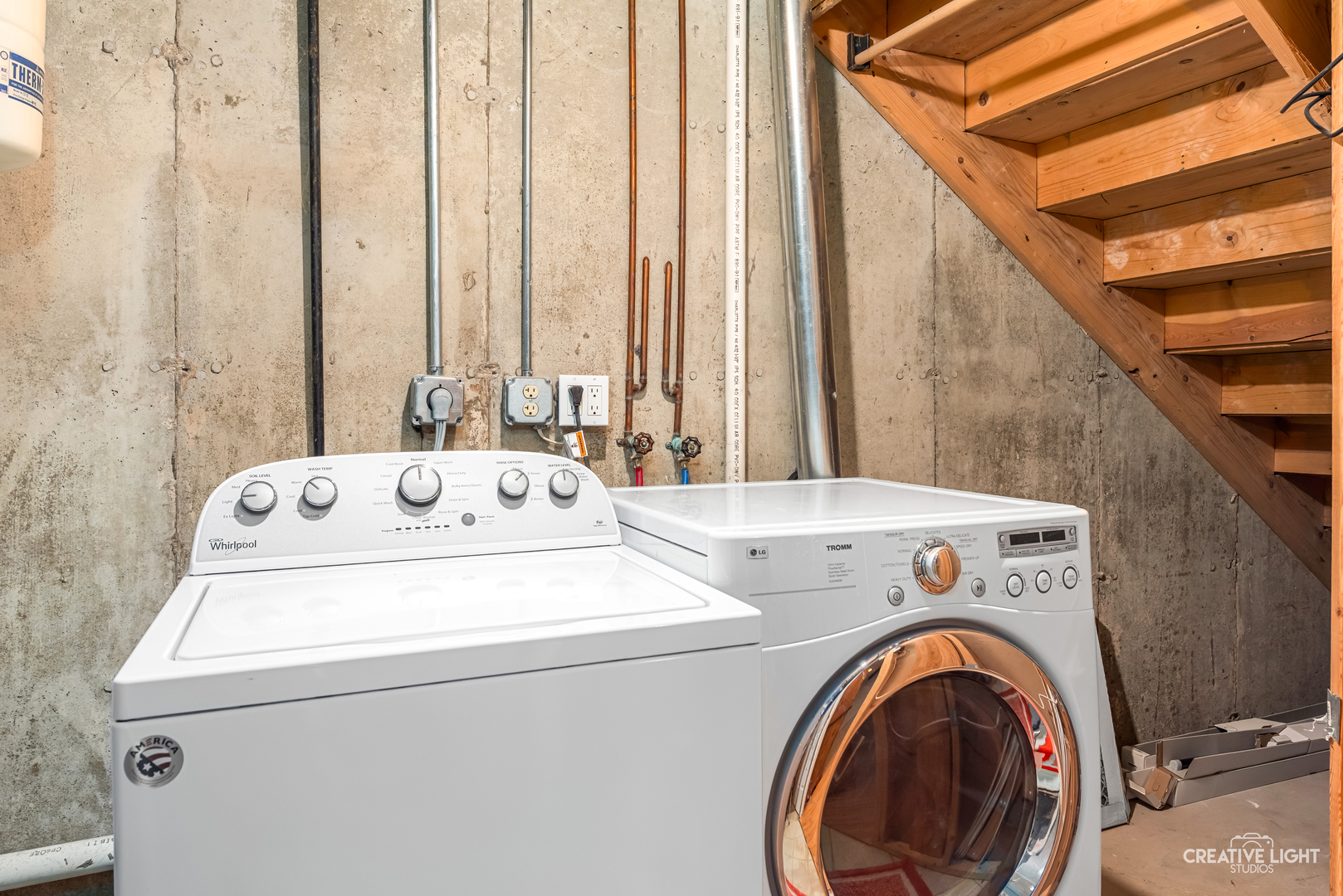 208 Maple Street #C, Sugar Grove, IL 60554