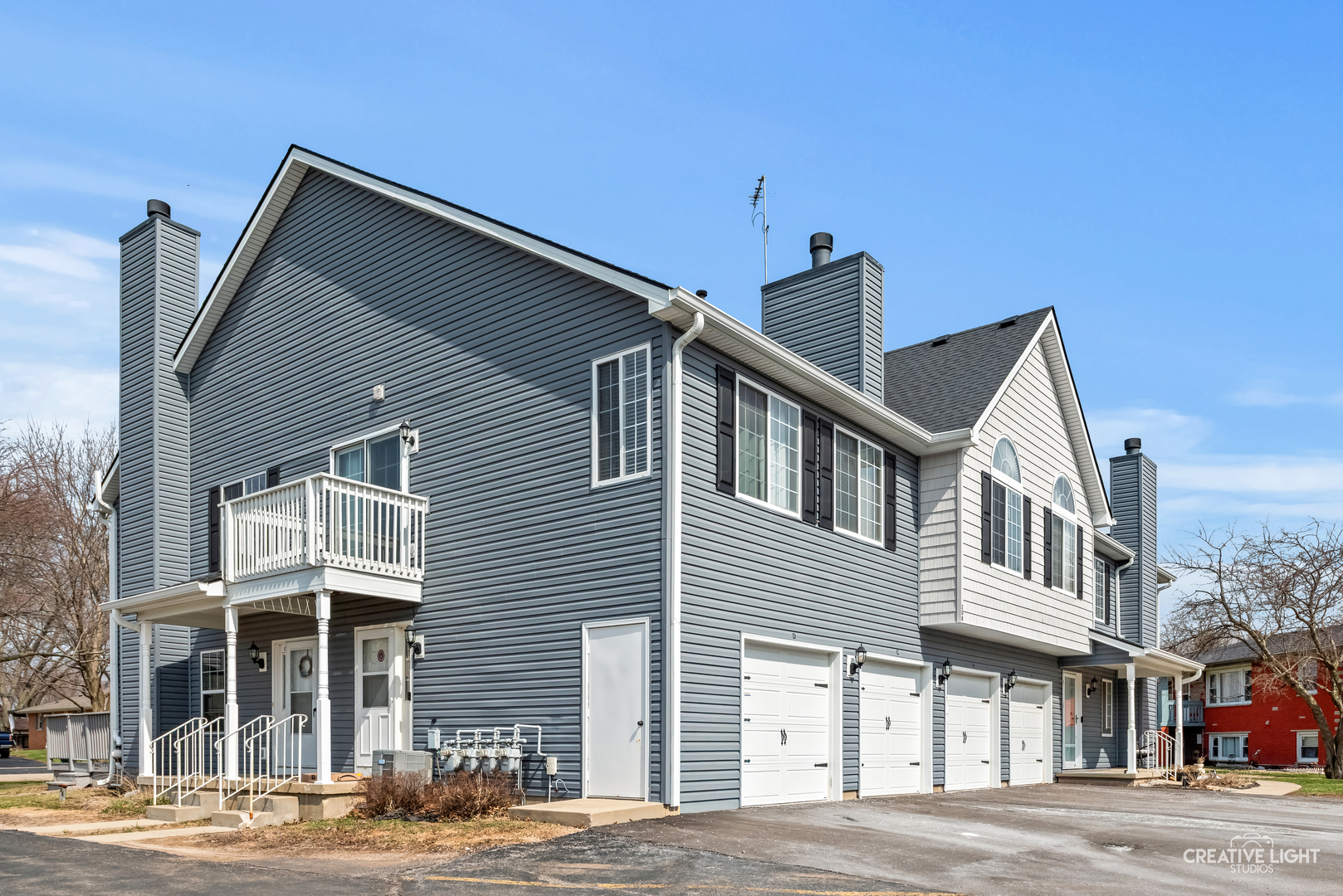 208 Maple Street #C, Sugar Grove, IL 60554