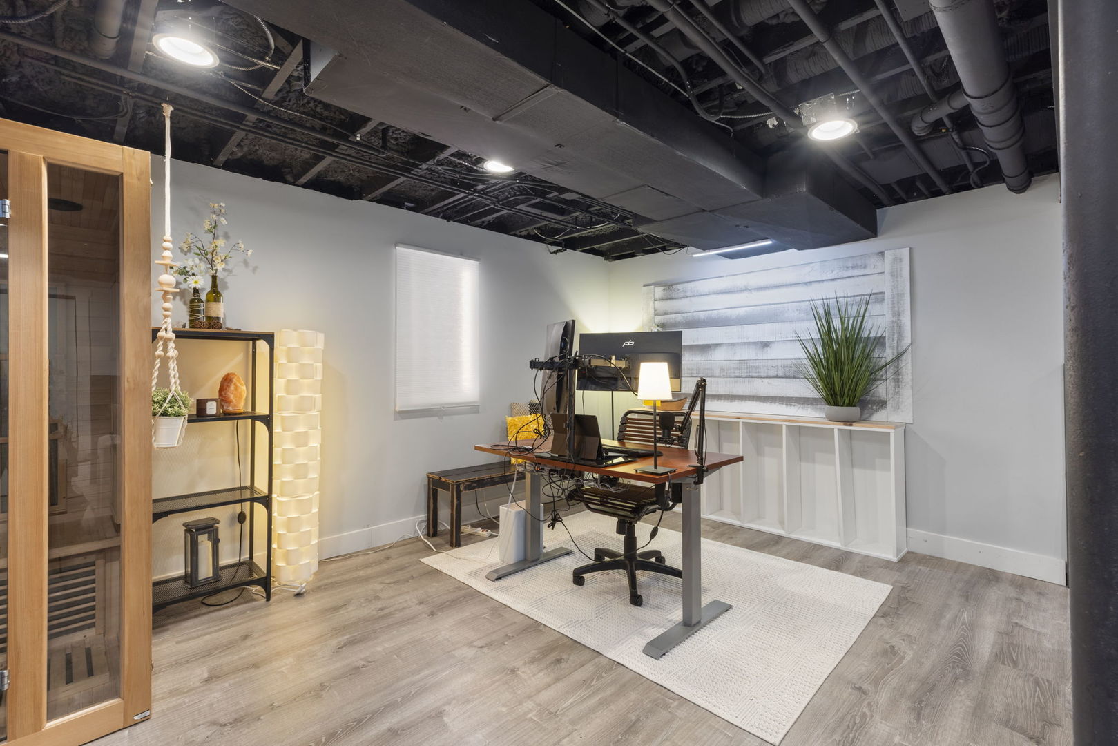 2436 Newport Drive, Naperville, IL 60565