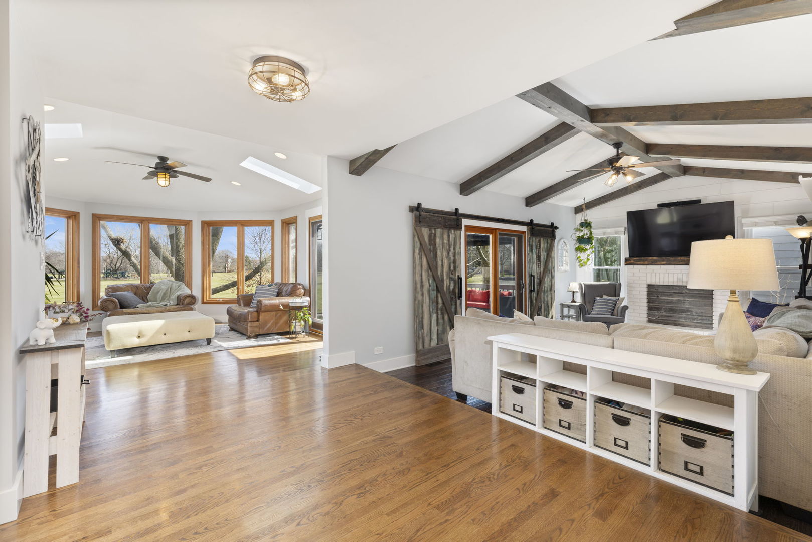 2436 Newport Drive, Naperville, IL 60565