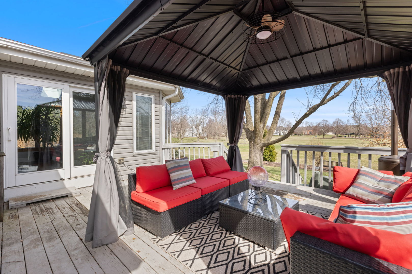 2436 Newport Drive, Naperville, IL 60565