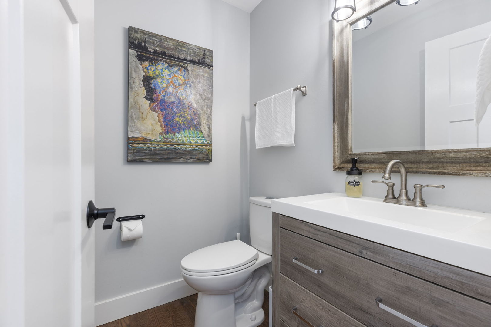 2436 Newport Drive, Naperville, IL 60565