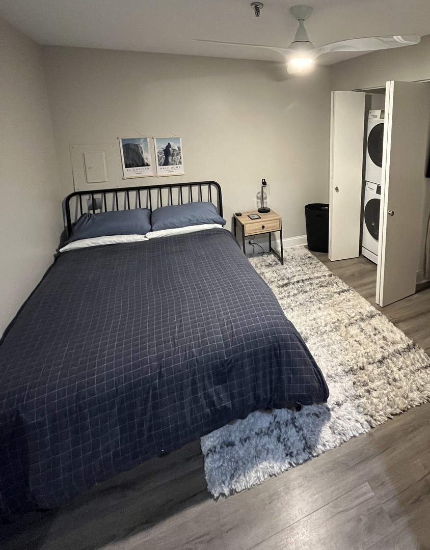 680 N Lake Shore Drive #817, Chicago, IL 60611