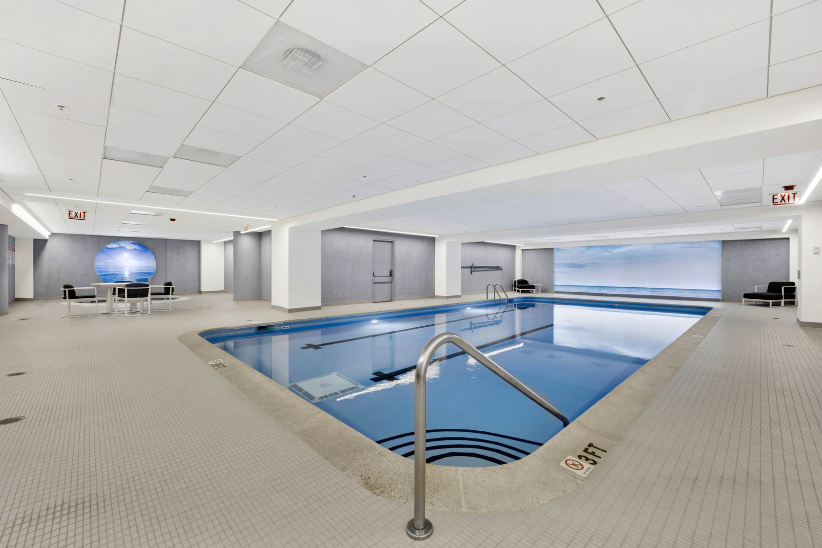 680 N Lake Shore Drive #817, Chicago, IL 60611