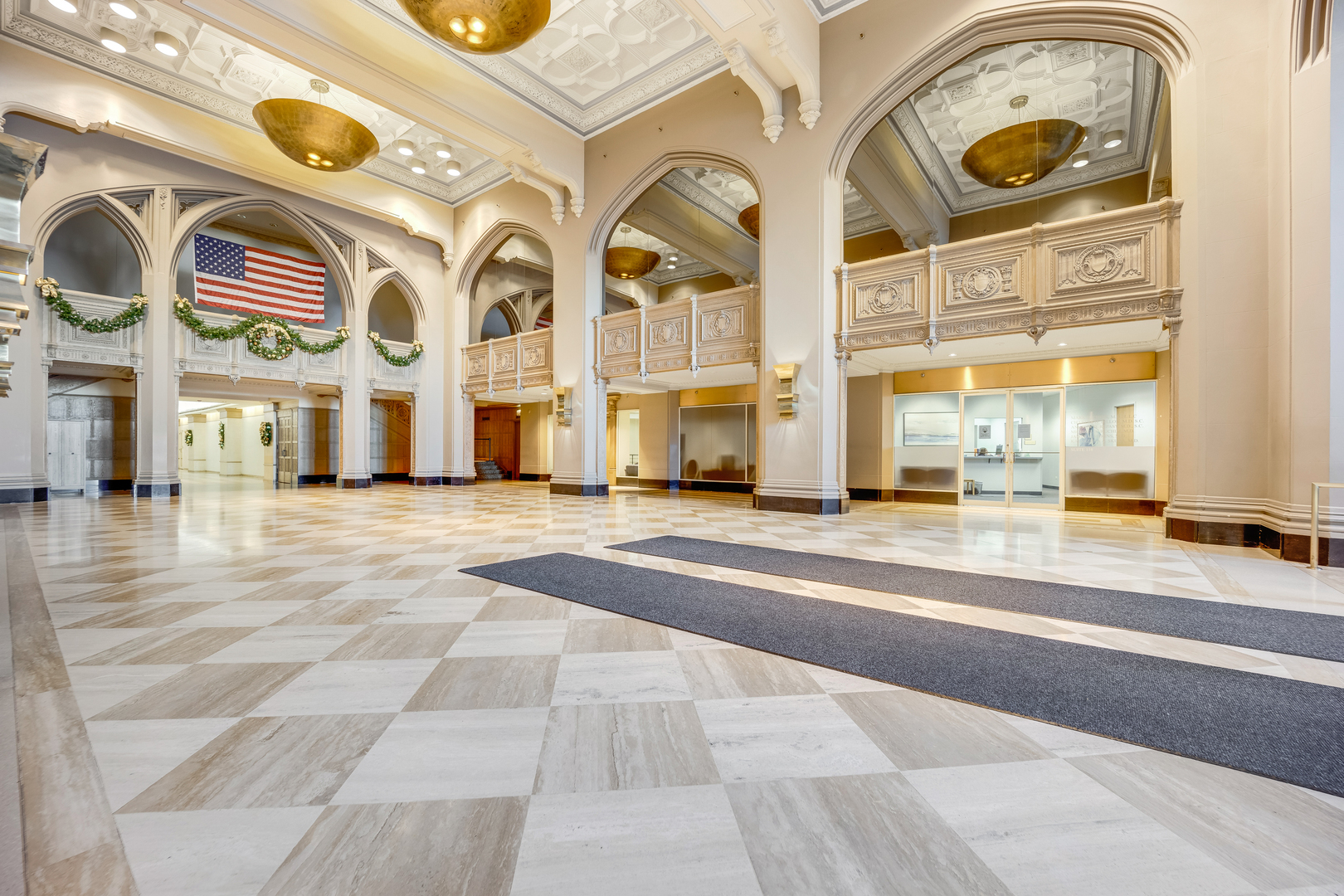 680 N Lake Shore Drive #817, Chicago, IL 60611