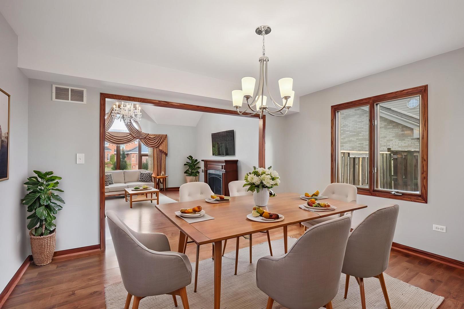 9024 Witham Lane, Woodridge, IL 60517