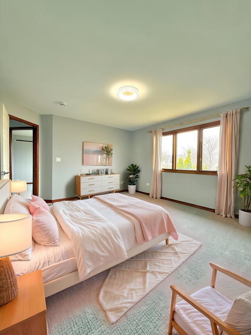 9024 Witham Lane, Woodridge, IL 60517