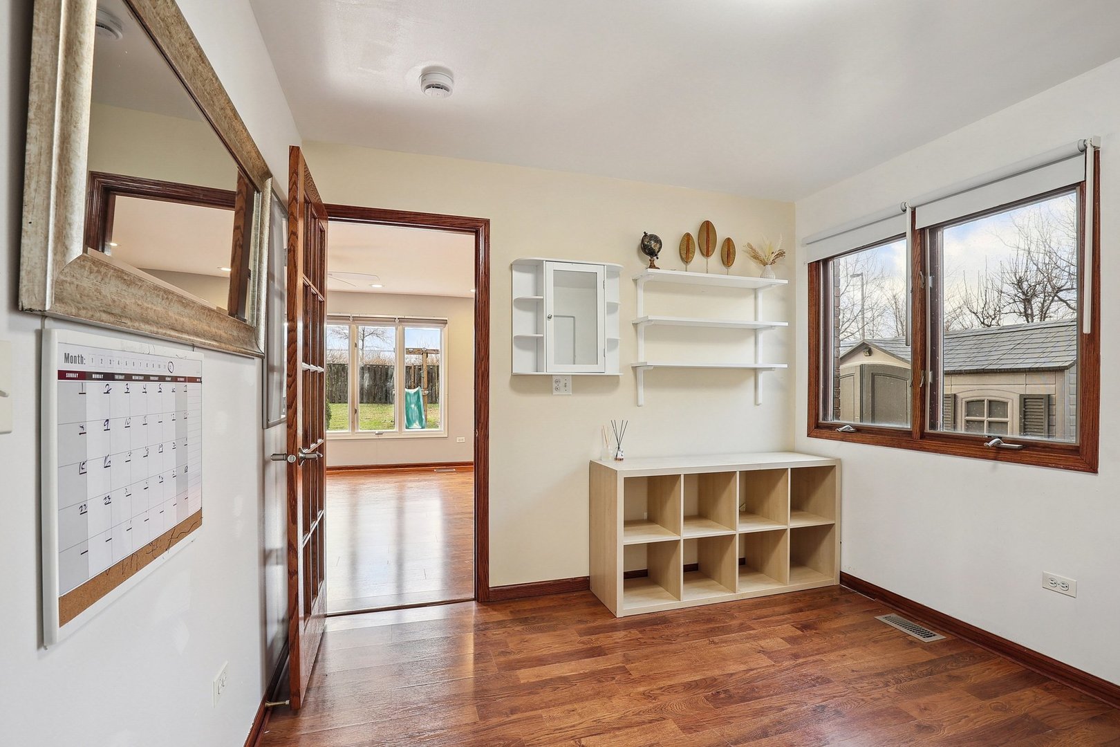 9024 Witham Lane, Woodridge, IL 60517