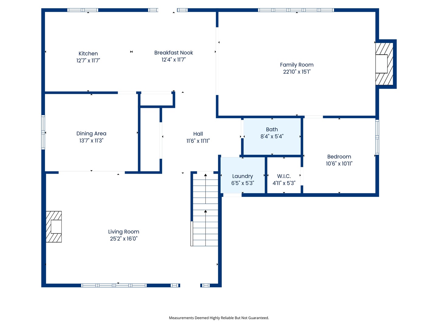 9024 Witham Lane, Woodridge, IL 60517