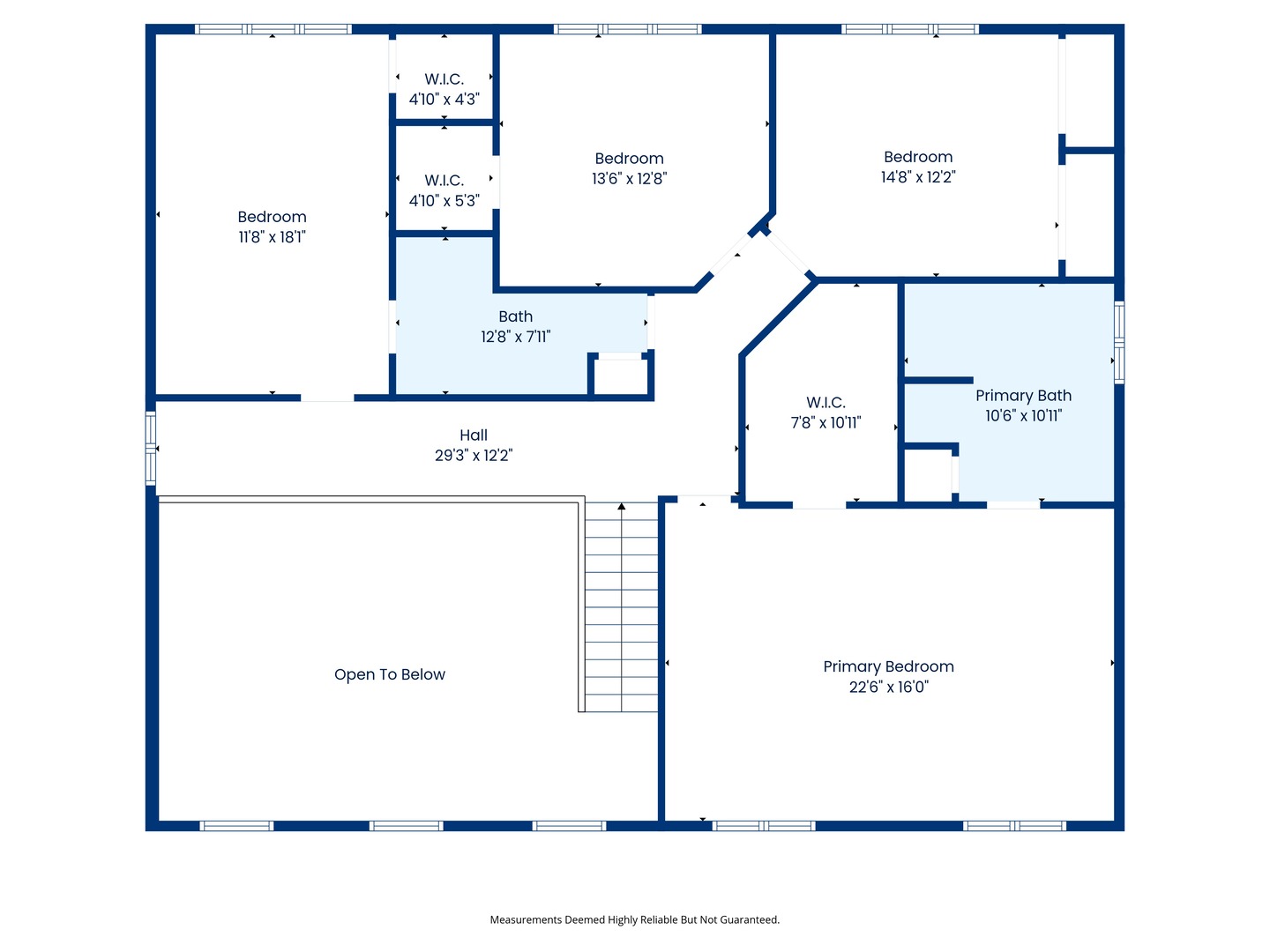 9024 Witham Lane, Woodridge, IL 60517