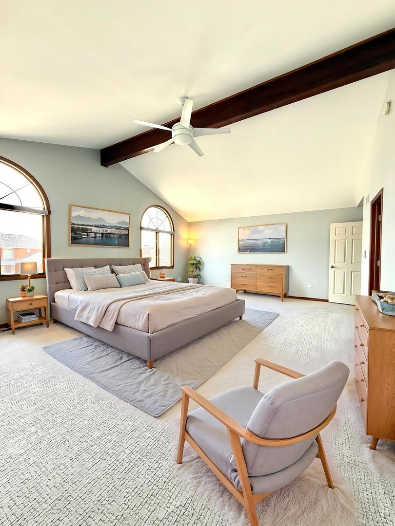 9024 Witham Lane, Woodridge, IL 60517