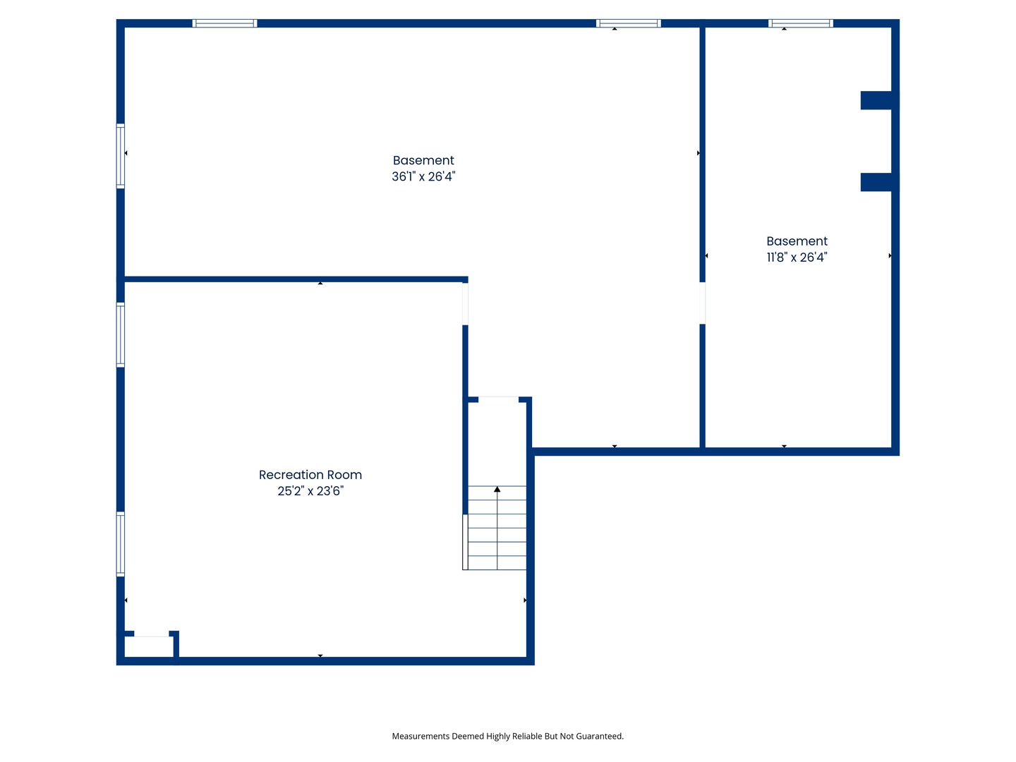 9024 Witham Lane, Woodridge, IL 60517