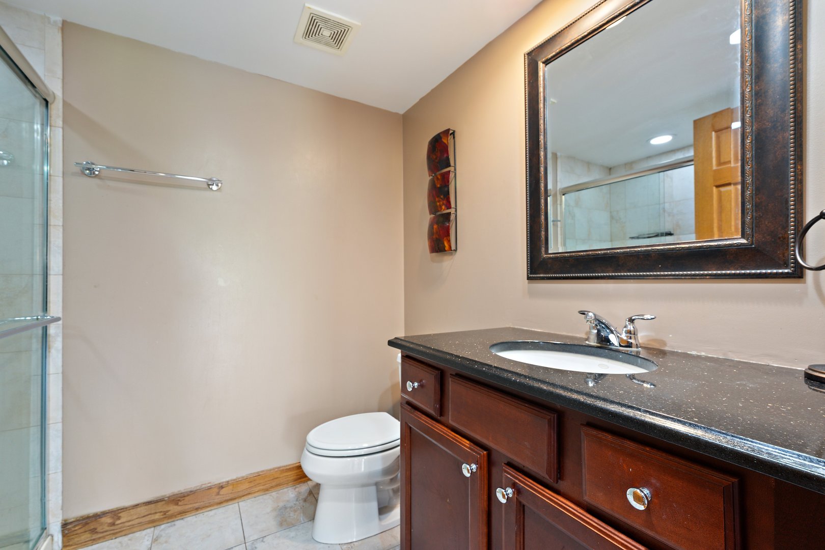 4833 N Olcott Avenue #307, Harwood Heights, IL 60706