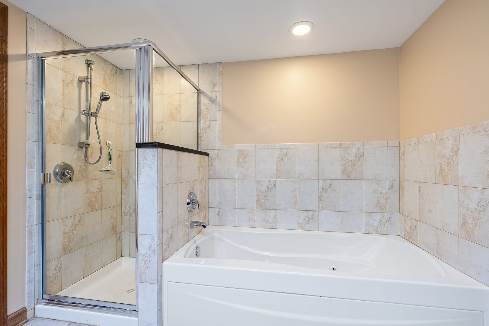 4833 N Olcott Avenue #307, Harwood Heights, IL 60706