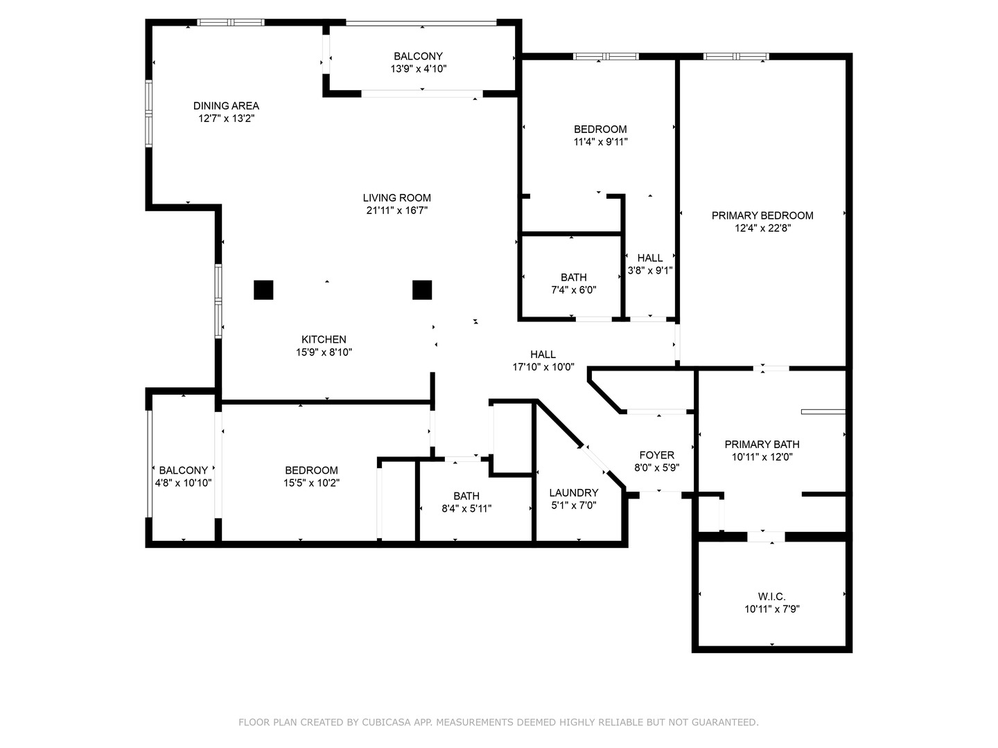 4833 N Olcott Avenue #307, Harwood Heights, IL 60706