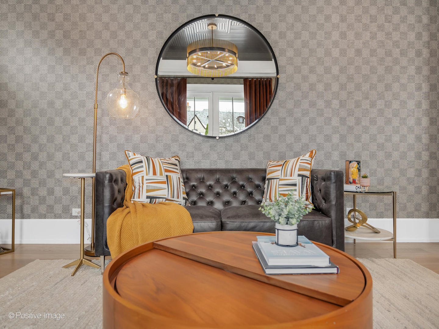 430 N Adams Street, Hinsdale, IL 60521