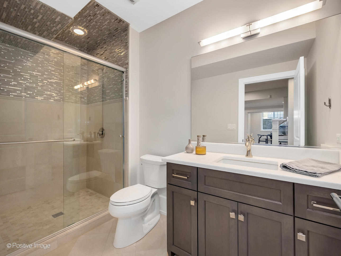 430 N Adams Street, Hinsdale, IL 60521