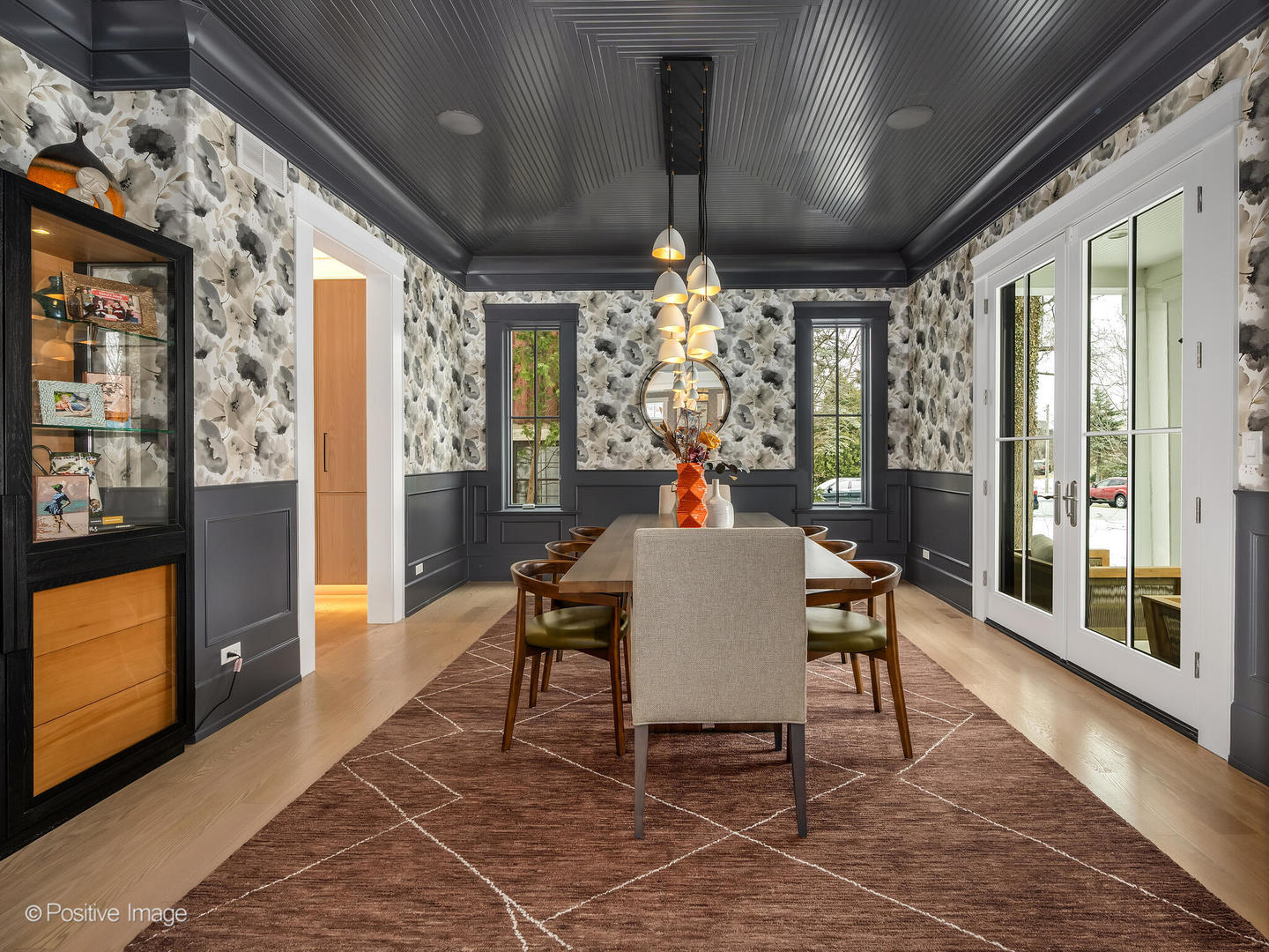 430 N Adams Street, Hinsdale, IL 60521