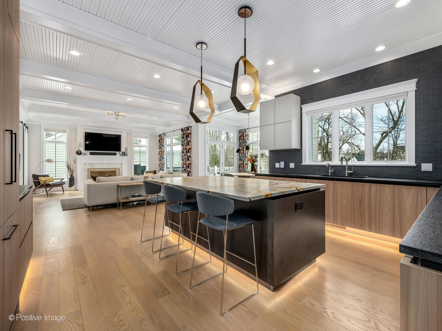 430 N Adams Street, Hinsdale, IL 60521