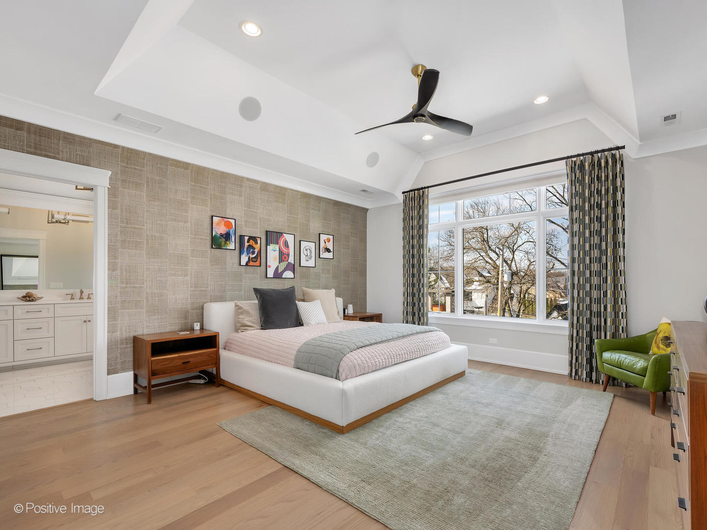 430 N Adams Street, Hinsdale, IL 60521