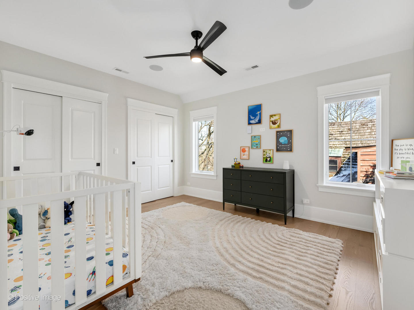 430 N Adams Street, Hinsdale, IL 60521