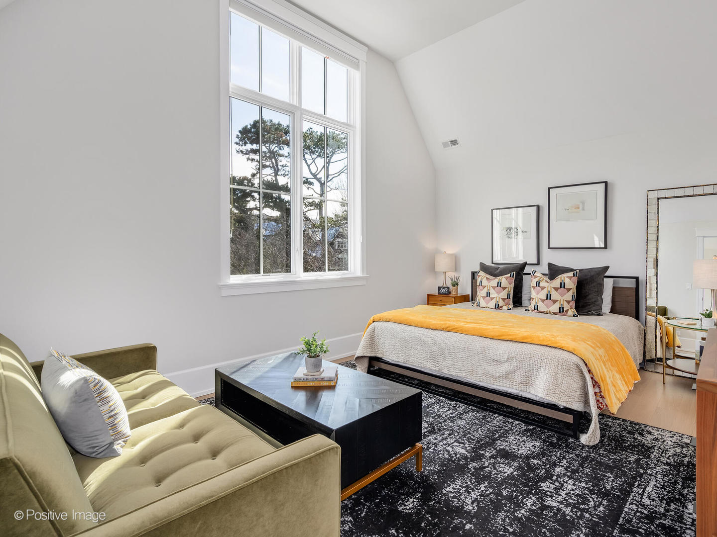 430 N Adams Street, Hinsdale, IL 60521