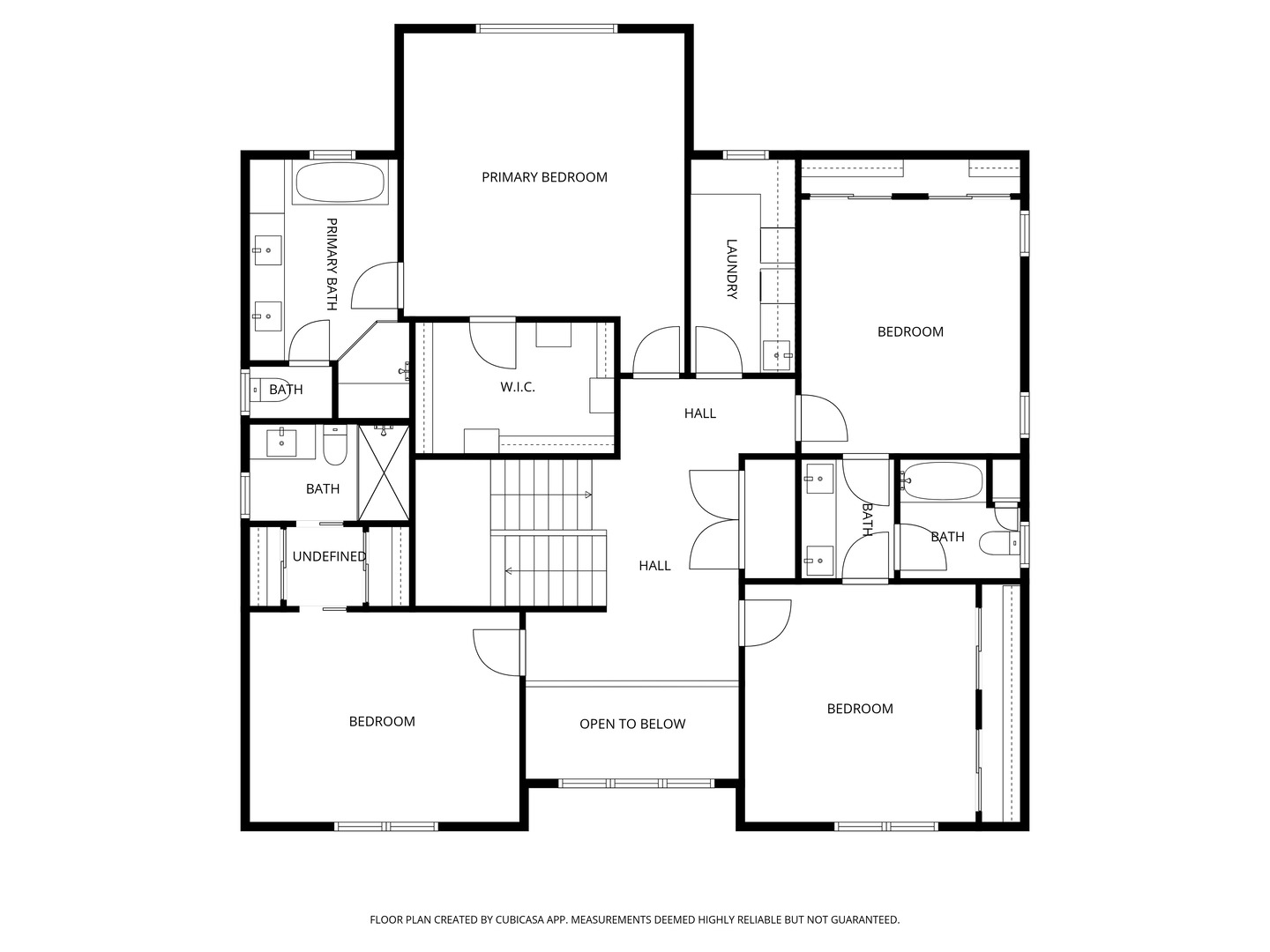 430 N Adams Street, Hinsdale, IL 60521