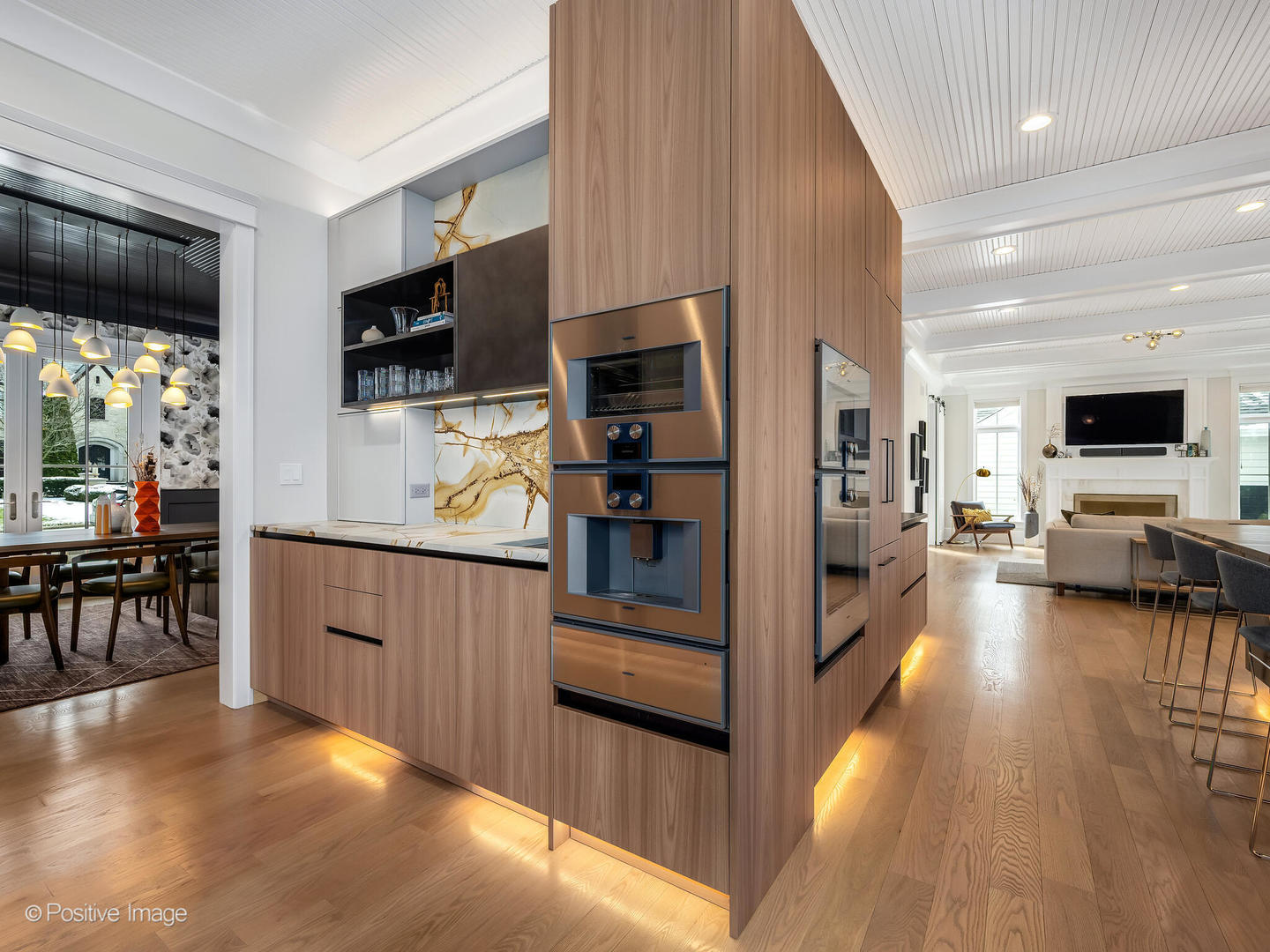 430 N Adams Street, Hinsdale, IL 60521